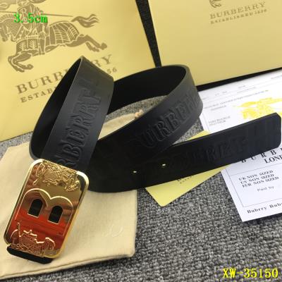 cheap burberry belts cheap no. 27